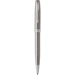 Długopis SONNET STAINLESS STEEL CT PARKER 1931512