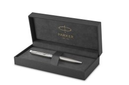 Długopis SONNET STAINLESS STEEL CT PARKER 1931512