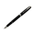 Pióro wieczne (F) SONNET MATTE BLACK CT PARKER 1931521