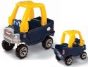 Little Tikes Cozy Truck™ Jeździk Pchacz 620744