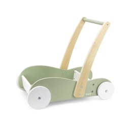 Viga 44077 PolarB Chodzik dla dziecka Mini Mover - Mint