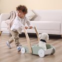 Viga 44077 PolarB Chodzik dla dziecka Mini Mover - Mint