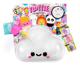 Fluffie Stuffiez Small Plush Cloud 593447 594222