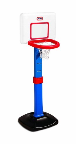 Little Tikes TotSports™ Easy Score Basketball Set Koszykówka 620836