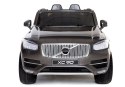 Auto Na Akumulator VOLVO XC90 Srebrne Lakierowane