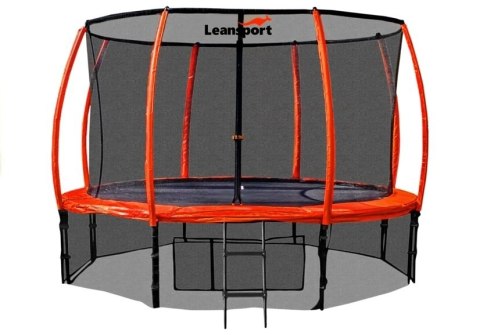 Trampolina LEAN SPORT BEST 10ft