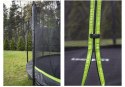 Trampolina LEAN SPORT PRO 8ft