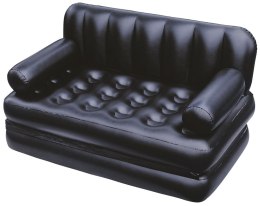 Dmuchany Materac Sofa 5w1 188 x 152 x 64 cm Bestway 75056