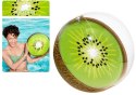 Dmuchana Piłka Plażowa 46 cm Kiwi Bestway 31042