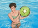 Dmuchana Piłka Plażowa 46 cm Kiwi Bestway 31042