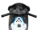 Motor Na Akumulator BMW S1000RR 2156 Biały