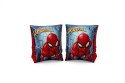 Rękawki Do Pływania Spider-Man Bestway 98001