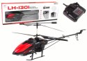 Helikopter Zdalnie Sterowany LH-1301 2.4G XXL 80cm