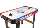 Stół Ice Hockey Dmuchawa Stolik Punkty Gra 100 cm