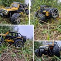 Samochód zdalnie sterowany WLToys 22201 1:22 2WD