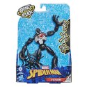 Hasbro Marvel B&F Spider-Man Venom 15cm