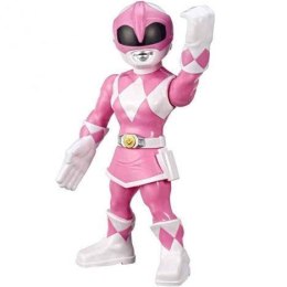 Hasbro Power Rangers Pink 25cm