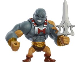 MATTEL MOTU Revelation Eternia Minis Faker 5cm