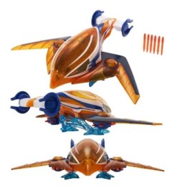 MATTEL Masters of Universe Talon Fighter 43cm