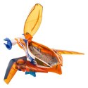 MATTEL Masters of Universe Talon Fighter 43cm