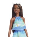 Mattel BARBIE The Ocean lalka 32cm GRB37