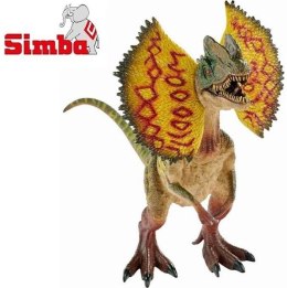 Simba Jurassic World Dinozaury 30cm