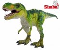 Simba Jurassic World Dinozaury 30cm