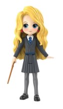 Wizarding Harry Potter Patronus Luna Cho 2-pak