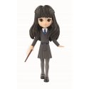 Wizarding Harry Potter Patronus Luna Cho 2-pak