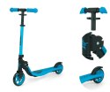 Scooter Smart Blue