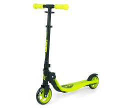 Scooter Smart Green