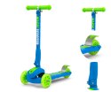 Scooter Magic Blue-Green