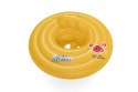 Bestway 32096 Siedzisko do nauki pływania Kółko Swim Safe Step A 69cm