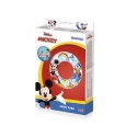 Bestway 91004 Disney Kółko do pływania Mickey i Przyjaciele 56cm