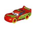 Carrera Go 20063521 Disney Pixar Cars - Glow Racers 4,3m