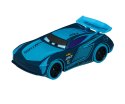 Carrera Go 20063521 Disney Pixar Cars - Glow Racers 4,3m